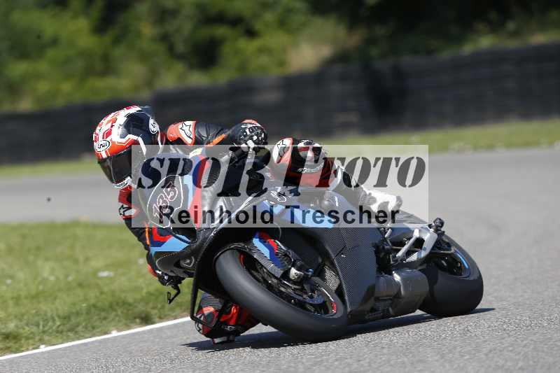 /46 11.08.2025 PADDYS-RACES-DAYS ADR/Sport-Profi/135